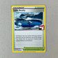 Near Mint Lake Acuity Prize Pack Series Cartas Pokemon Tcg Lake Acuity Inglés