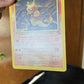 Lp Magmar Fossil Cartas Pokemon Tcg Vintage B Magmar Inglés