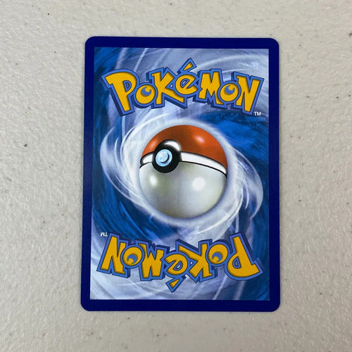 Gem Mint Mimikyu Ex Cartas Pokemon Tcg Mimikyu Ex Inglés
