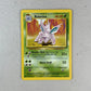 Lp Nidorino Base Set Cartas Pokemon Tcg Vintage Nidorino Inglés