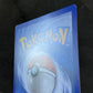 Nm Great Tusk Ex Full Art Scarlet Violet Cartas Pokemon Tcg Great Tusk Ex Inglés
