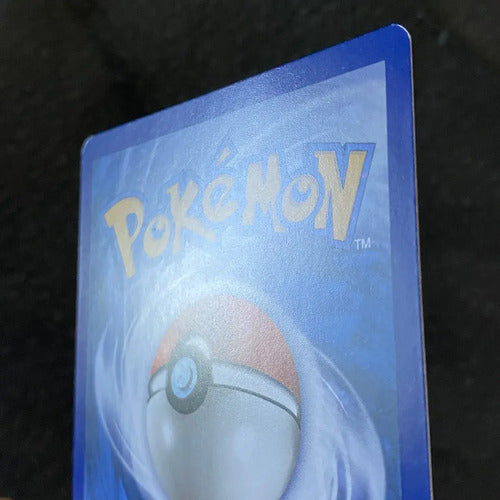 Nm Great Tusk Ex Full Art Scarlet Violet Cartas Pokemon Tcg Great Tusk Ex Inglés