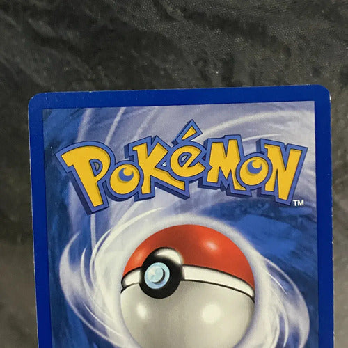 Near Mint Fearow Jungle Cartas Tcg Pokemon Vintage B Fearow Inglés