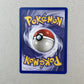 Nm Dark Arbok Team Rocket Cartas Tcg Pokemon Vintage Dark Arbok Inglés