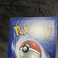 Lp Rhydon Jungle Cartas Tcg Pokemon Vintage Rhydon Inglés