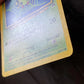 Lp Spinarak Neo Discovery Cartas Tcg Pokemon Vintage Spinarak Inglés