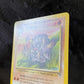 Lp Graveler Legendary Collection Cartas Tcg Pokemon Vintage Graveler Inglés