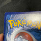 Near Mint Psychic Energy Energía 2013 Cartas Pokemon Tcg Physicic Energy Inglés