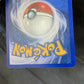 Nm Sentret Neo Discovery Cartas Tcg Pokemon Vintage Sentret Inglés