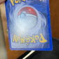 Damaged Abra Base Set 2 Cartas Pokemon Tcg Vintage Abra Inglés