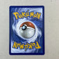 Gem Mint Kyurem Ex Full Art Black Bolt Cartas Pokemon Tcg Kyurem Ex Inglés