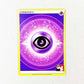 Near Mint Psychic Energy Prize Pack Series Carta Pokemon Tcg Fairy Energy Inglés