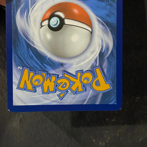 Poke Ball Miltank Prismatic Evolution Pokemon Tcg Milktank Inglés