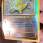 Lp Sandsdrew Reverse Evolutions Cartas Pokemon Tcg Sandsdrew Inglés