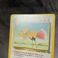Near Mint Dodrio Jungle Cartas Tcg Pokemon Vintage B Dodrio Inglés