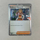 Mint Professor Research Prize Pack Series Cartas Pokemon Tcg Professor Research Inglés
