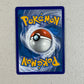 Mint Steelix V Vivid Voltage Cartas Pokemon Tcg Steelix V Inglés