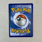 Radiant Hisuian Sneasler Cartas Pokemon Tcg Radiant Hisuian Sneasler Inglés