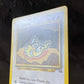 Nm Unown E Neo Discovery Cartas Tcg Pokemon Vintage Unown E Inglés
