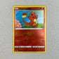 Mint Charmander Reverse Vivid Voltage Cartas Pokemon Tcg Charmander Inglés