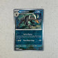 Poke Ball Houndoom Prismatic Evolution Pokemon Tcg Houndoom Inglés