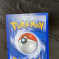 Hp Blaines Ponyta Gym Challenge Cartas Tcg Pokemon Vintage Blaines Ponyta Inglés