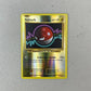 Near Mint Voltorb Reverse Evolutions Cartas Pokemon Tcg Voltorb Inglés