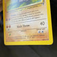 Lp Graveler Legendary Collection Cartas Tcg Pokemon Vintage Graveler Inglés
