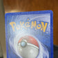 Lp Tentacruel Fossil Cartas Pokemon Tcg Vintage Tentacruel Inglés