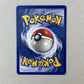 Nm Zubat Team Rocket Cartas Tcg Pokemon Vintage Zubat Inglés