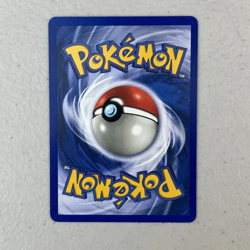 Nm Zubat Team Rocket Cartas Tcg Pokemon Vintage Zubat Inglés