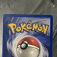 Lightly Played Lp First Edition Tauros Jungle Cartas Pokemon Tauros Inglés
