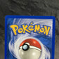 Mint Murkrow Neo Revelation Cartas Tcg Pokemon Vintage Murkrow Inglés