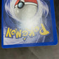 Nm Koffing Team Rocket Cartas Tcg Pokemon Vintage Koffing Inglés