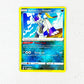 Radiant Hisuian Sneasler Cartas Pokemon Tcg Radiant Hisuian Sneasler Inglés