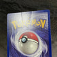 Damaged Spearow Jungle Cartas Tcg Pokemon Vintage B Spearow Inglés