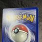 Nm Primeape Jungle Cartas Tcg Pokemon Vintage Primeape Inglés