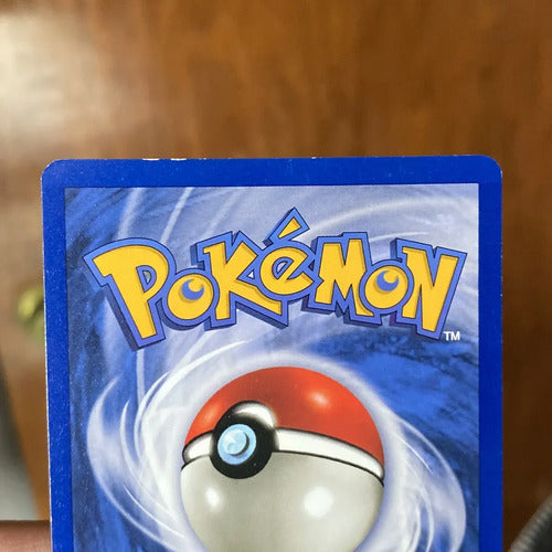 Lp Gastly Base Set Cartas Pokemon Tcg Vintage A Gastly Inglés