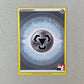 Near Mint Metal Energy Prize Pack Series Carta Pokemon Tcg Metal Energy Inglés
