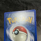 Nm Exeggcute Neo Destiny Cartas Tcg Pokemon Vintage Exeggcute Inglés
