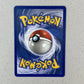 Nm Raticate Base Set Cartas Pokemon Tcg Vintage B Raticate Inglés