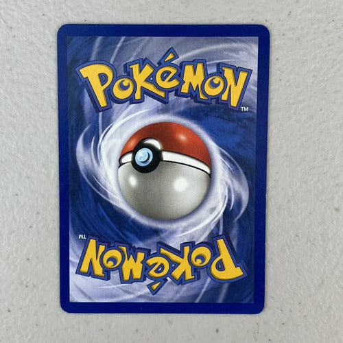 Nm Raticate Base Set Cartas Pokemon Tcg Vintage B Raticate Inglés