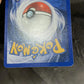 Nm Voltorb Team Rocket Cartas Tcg Pokemon Vintage B Electrode Inglés