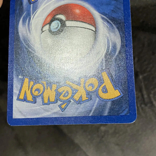 Nm Voltorb Team Rocket Cartas Tcg Pokemon Vintage B Electrode Inglés