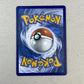 Nm Glimmora Ex Full Art Paldean Fates Cartas Pokemon Tcg Glimmora Ex Inglés