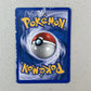 Damaged Aerodactyl Fossil Cartas Pokemon Tcg Vintage Aerodactyl Inglés