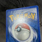 Lp Swinub Neo Genesis Cartas Tcg Pokemon Vintage Swinub Inglés