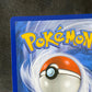 Lp Poliwag Reverse Evolutions Cartas Pokemon Tcg Poliwag Inglés