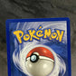 Mint Persian Jungle Cartas Tcg Pokemon Vintage B Persian Inglés