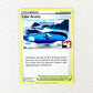 Near Mint Lake Acuity Prize Pack Series Cartas Pokemon Tcg Lake Acuity Inglés